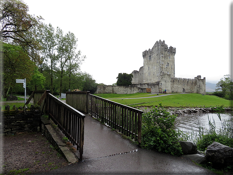 foto Parco di Killarney